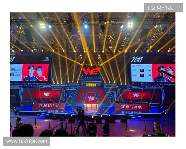 LPL官方赛事主场覆盖哪些城市?如何查询最新赛程避免错过精彩对决?