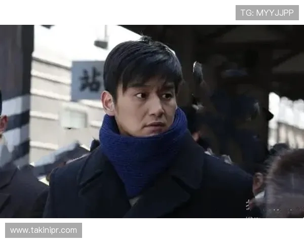 《英雄联盟》第16集：林白为何选择牺牲？这段剧情到底有多催泪？