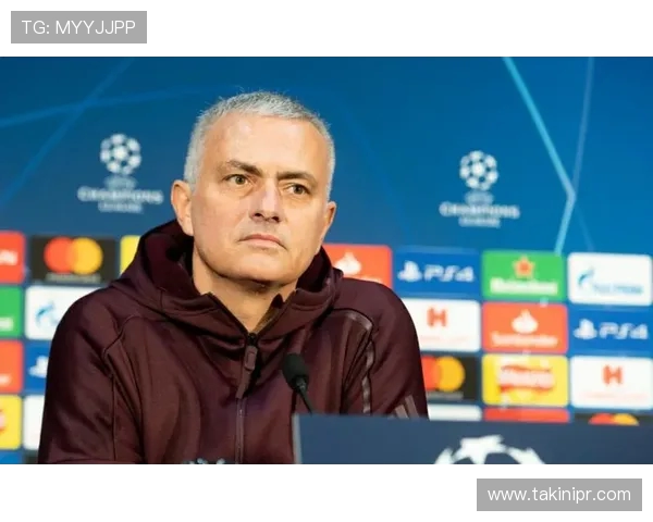 斯科尔斯盛赞安德森称其极具潜力将成为球队的理想签约选择