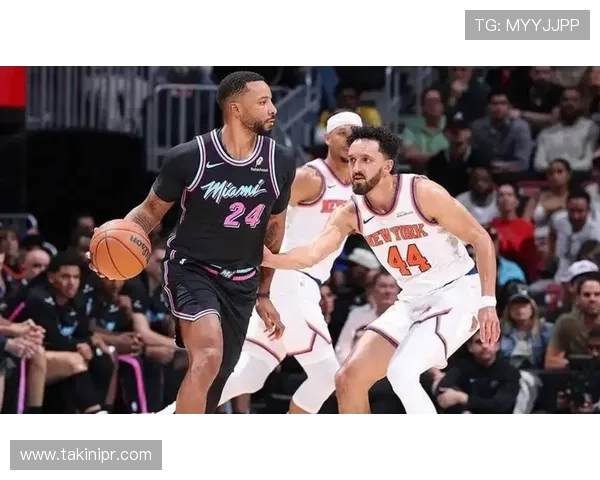 库兹马谈防守策略称能有效限制唐斯发挥让他感到受挫